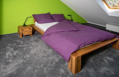 Ferienwohnung Ragwurz - Photo 34