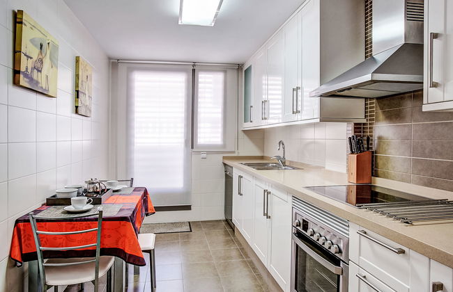 Marina Raset - Photo 13