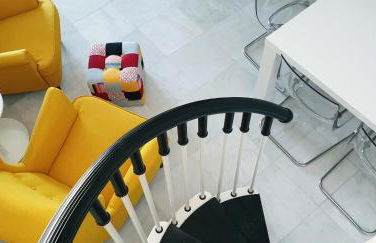 CONFORT CORDOBA CENTRO II - Foto 23