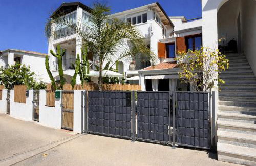 La Dolce Vita - Sa Crai Apartments Sardinian Experience - Foto 62