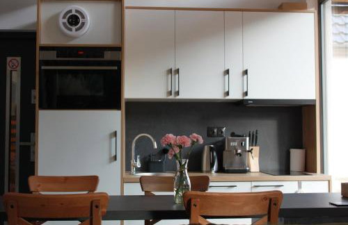 Galena i Gnejs - Foto 69