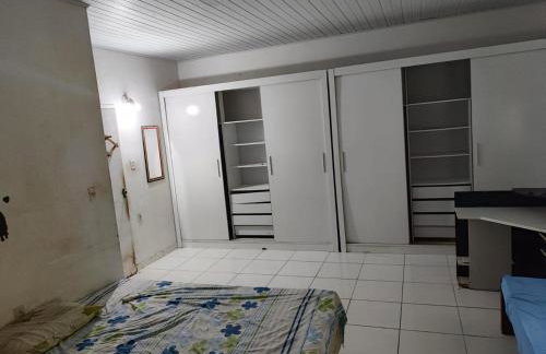 Casa amarela - Foto 19