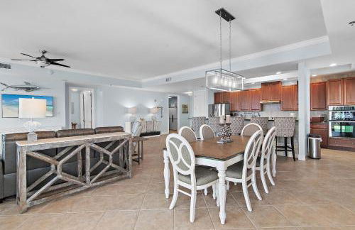 Harbor Landing 601A - Foto 7