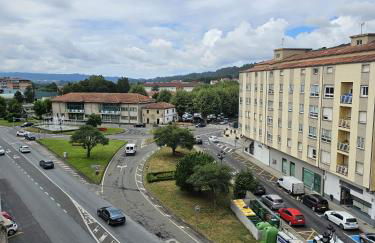 MEDA Padrón - Foto 22