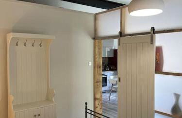 Richmond Hill Cottage Markington - Photo 34