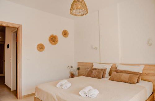 Indigo Seaside Experience - Foto 29