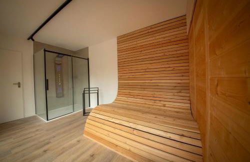 Haus zum Wappen - Foto 8