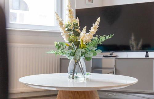 Albyn Retreat - Donnini Apartments - Foto 11