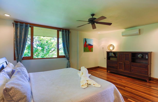 18 Sleep With Pool Private Villa - Foto 32