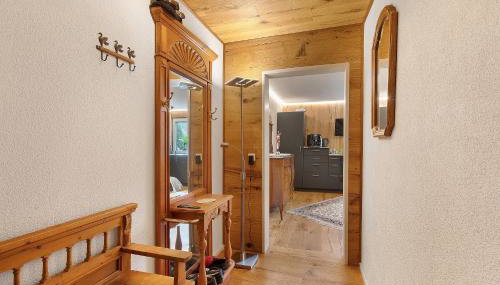 Ferienwohnung an der Lauter - Foto 3