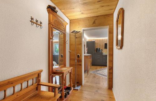 Ferienwohnung an der Lauter - Photo 3