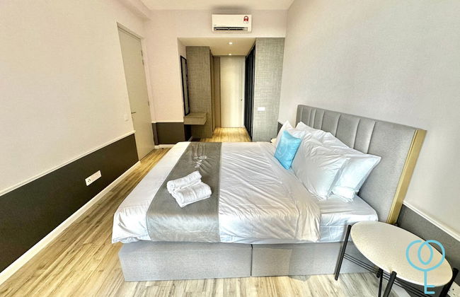 Millerz Square by Mykey - Foto 3