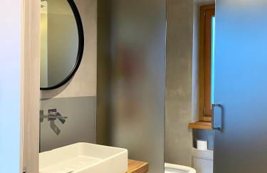 La Primula - Photo 13