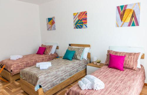 Casa Vacanza Anna Maria - Foto 43