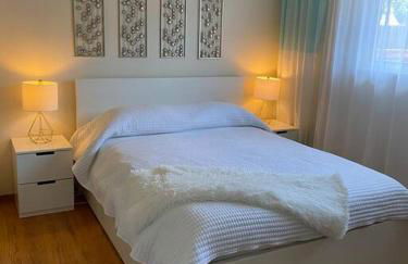 Redwood Garden - Foto 29