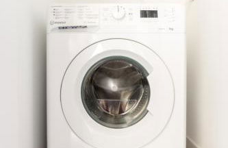 Guest H4U - Porto Bonfim Heroismo - Foto 104