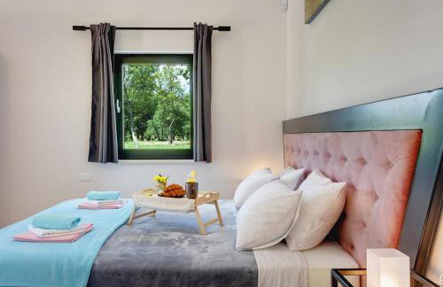 Villa Radola - Photo 29