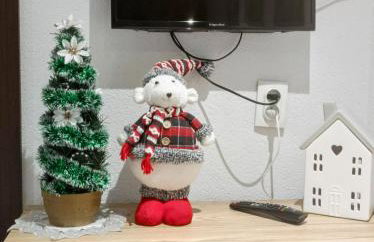 Apartamenty Sowianka - Foto 6