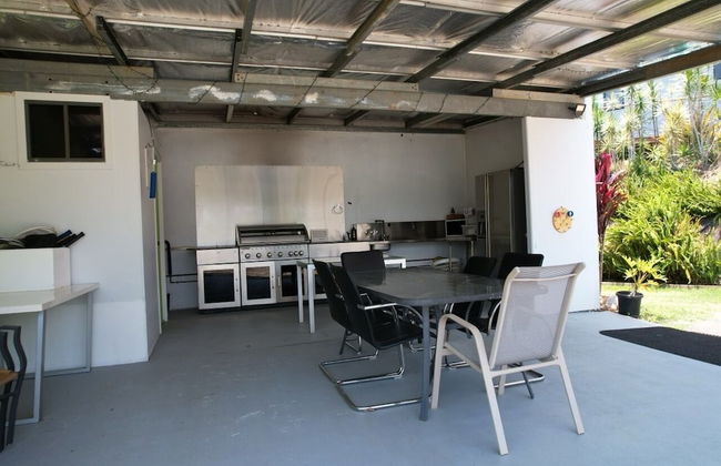 sunshine coast retreat - Foto 33