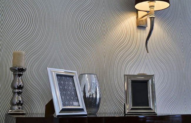 Nikita Apartment - Foto 37