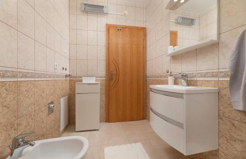 Apartments Kvarner - Foto 39