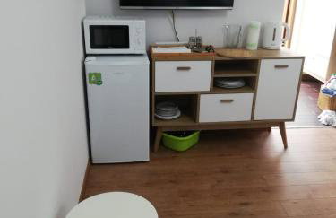 Apartamenty Pod Magnolią - Foto 49