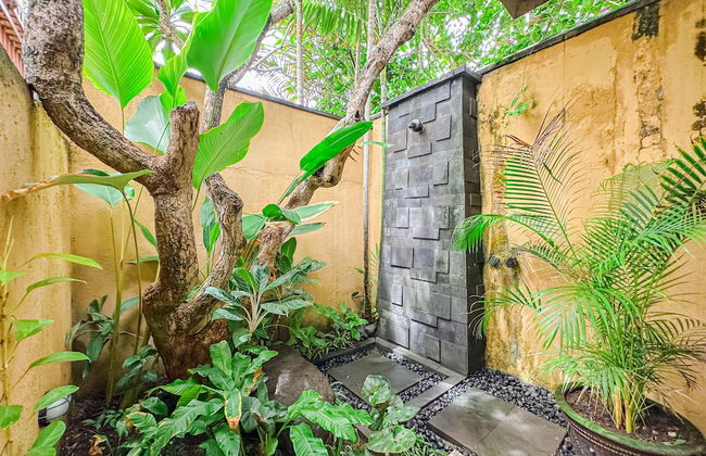 Princessa Villa - Foto 56