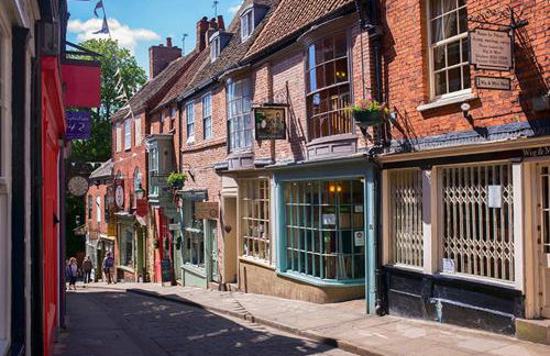 Luxury Guest Suite Dog Friendly - Foto 26