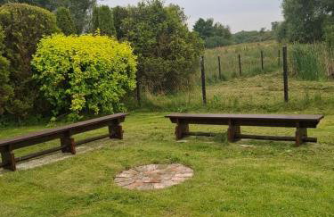 Apartamenty TUTERRA III - Foto 33