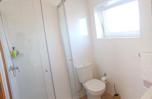 Nira House Luxury & Simplicity - Foto 22