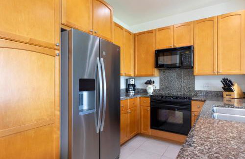 2404 Waikoloa Colony Villas - Foto 9