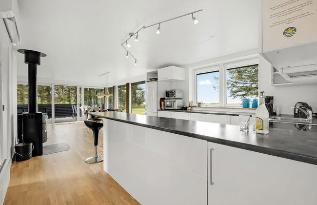 "Aleida" - 100m to the fjord - Foto 21