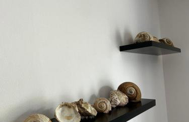 Apartman Petra - Photo 21