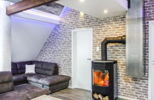 Cozy Apartment In Wurster Nordseeküste, With Wifi - Foto 15