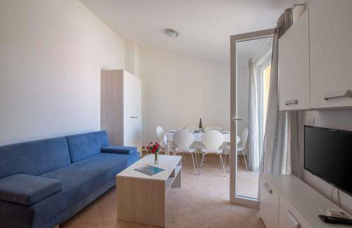 Apartments in Umag - Istrien 26738 - Foto 18