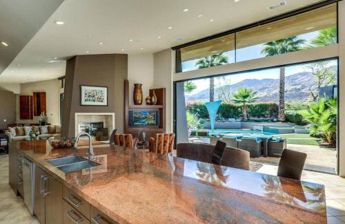 Villa Sparkle - Luxury Villa for Vacations - Foto 41