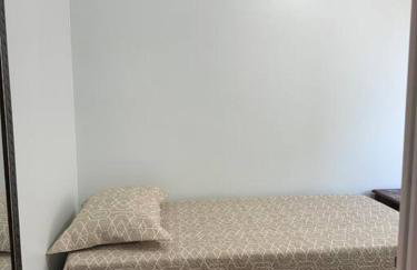 Apartamento com 3 quartos e ótima área de lazer - Foto 31