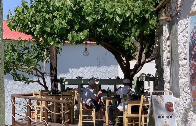 FabView Studio Apartments - Foto 27