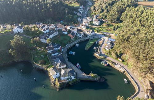 Apartamentos PUERTO DE VIAVELEZ - Foto 34