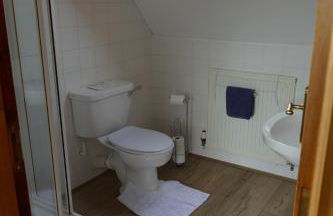 Wallace Lodge - Photo 39