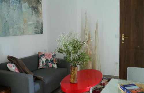 Casa de la Fra - Foto 21