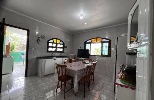 Casa Sol e Mar - Foto 13