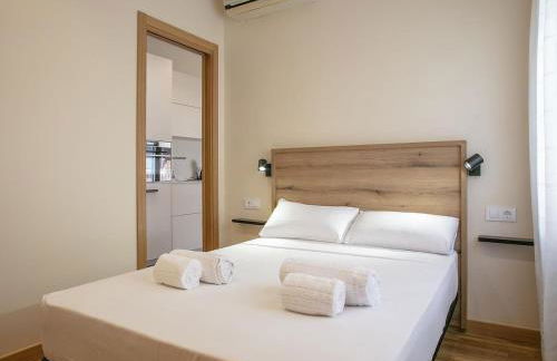 Winahost Sabadell Buxeda - Foto 16