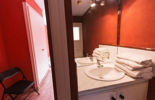 Espai Valldevia - Foto 14