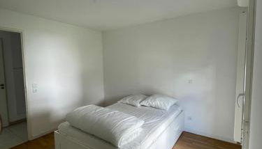 T2 Neuf Bordeaux Bassins à Flots - Foto 3