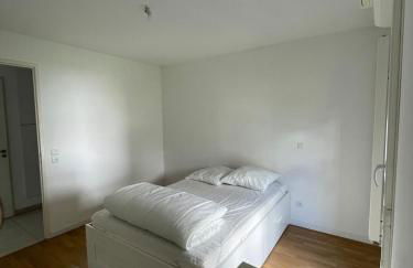 T2 Neuf Bordeaux Bassins à Flots - Foto 3