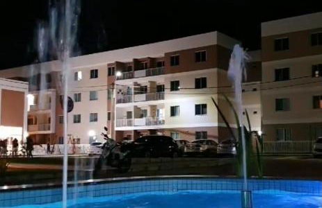 Casa da Dinda - Foto 21