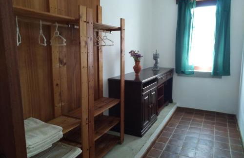 Aproveite o sabor do Alentejo - Foto 68