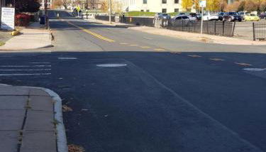 The Jazz Suite B1 - Foto 5