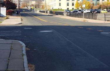 The Jazz Suite B1 - Foto 5